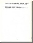 Image: 1970 dodge truck service highlights chapter 4 (24)